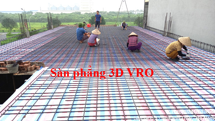 sàn_xốp