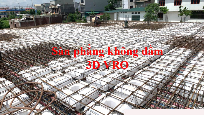 sàn_xốp