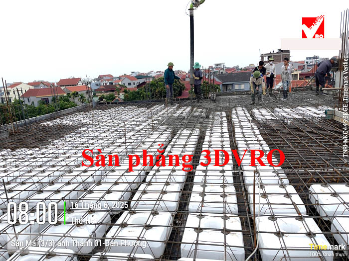 sàn_xốp_sàn_phẳng_3