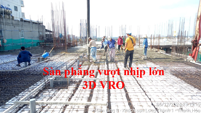 sàn-xốp-sàn-phẳng