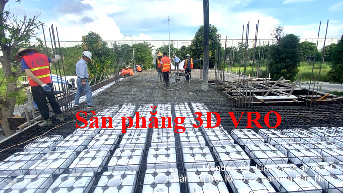 sàn_xốp_sàn_phẳng_5