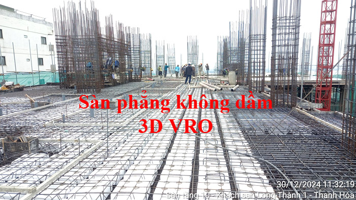 sàn-xốp-sàn-phẳng