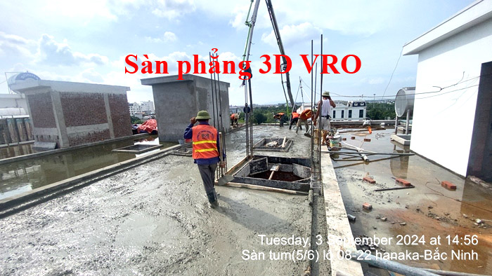 sàn-xốp-sàn-phẳng-5