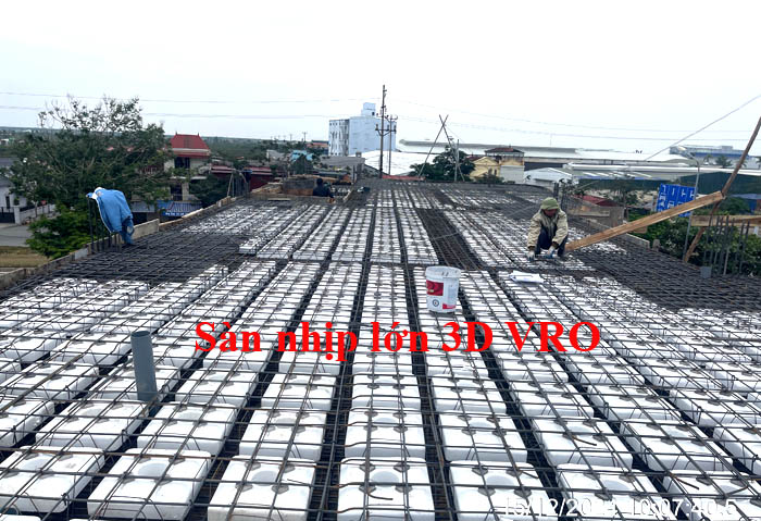 sàn-xốp-sàn-phẳng