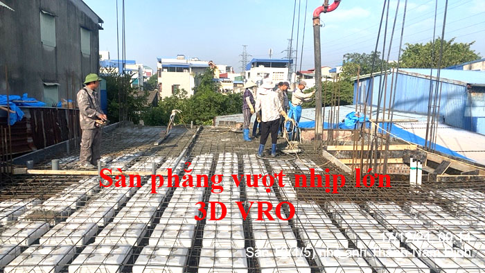 sàn-xốp-sàn-phẳng