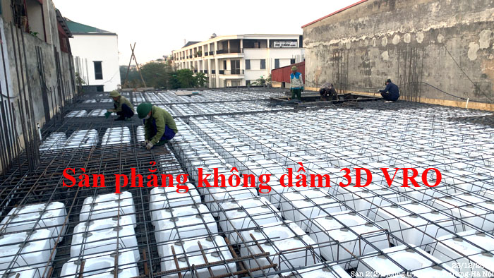 sàn-xốp-sàn-phẳng