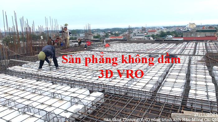sàn-xốp-sàn-phẳng