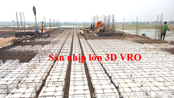 sàn-xốp-sàn-phẳng