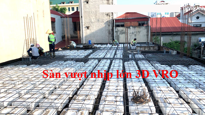 sàn-xốp-sàn-phẳng