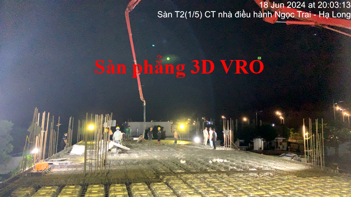 sàn_xốp_sàn_phẳng_6
