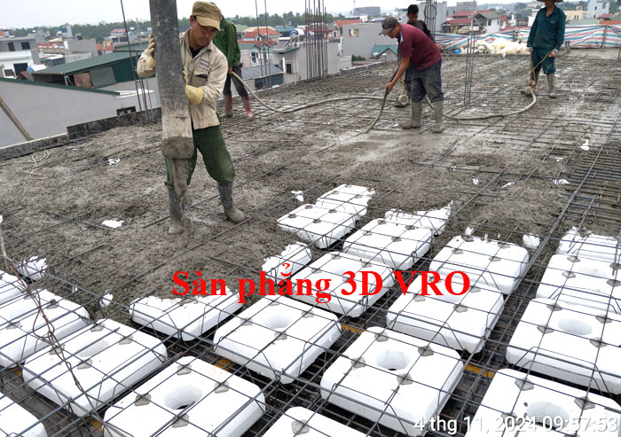 sàn_xốp_sàn_phẳng_6
