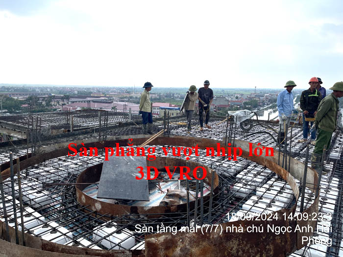 sàn-xốp-sàn-phẳng