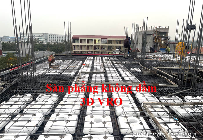sàn-xốp-sàn-phẳng-7