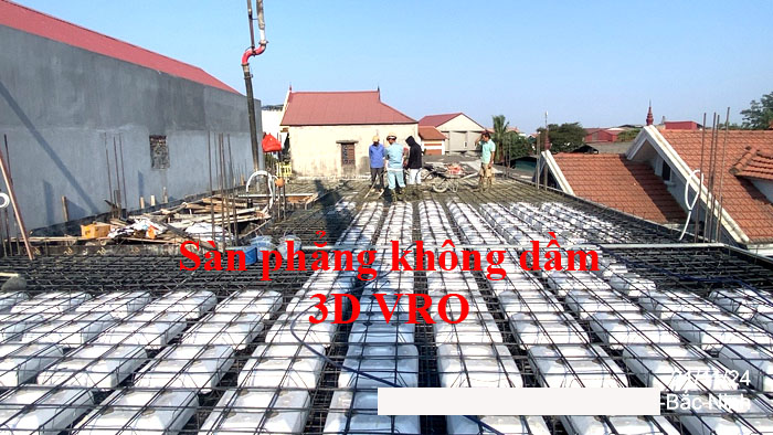 sàn-xốp-sàn-phẳng-7