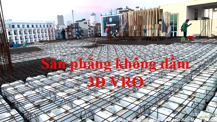sàn-xốp-sàn-phẳng