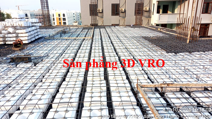 sàn-xốp-sàn-phẳng