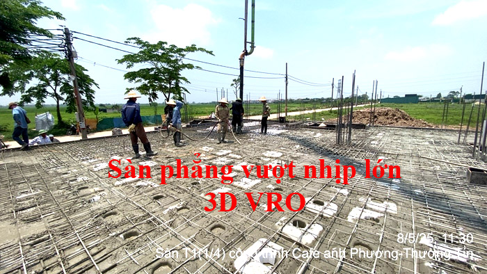 sàn_xốp_sàn_phẳng_8