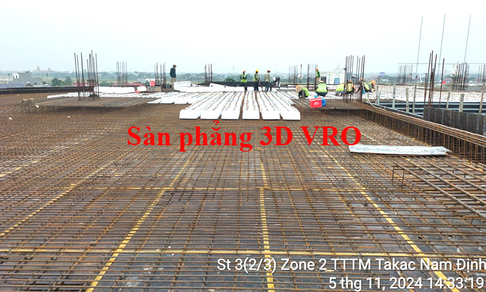 sàn-xốp-sàn-phẳng