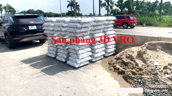 sàn_xốp_sàn_phẳng_9