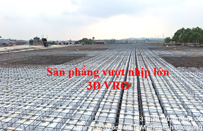 sàn-xốp-sàn-phẳng