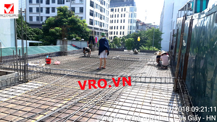 sàn-3DPANEL-sàn-không-dầm