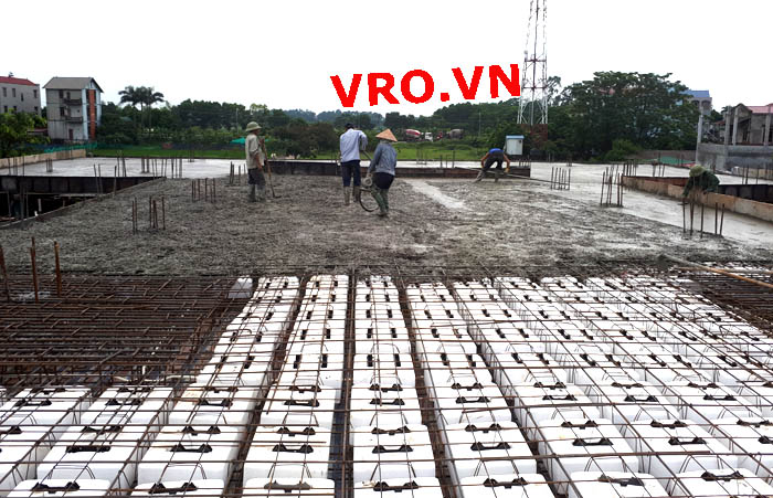 sàn-3DPANEL-sàn-nhịp-lớn