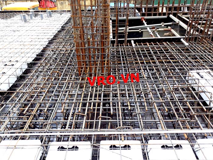 sàn-3d-panel-vro