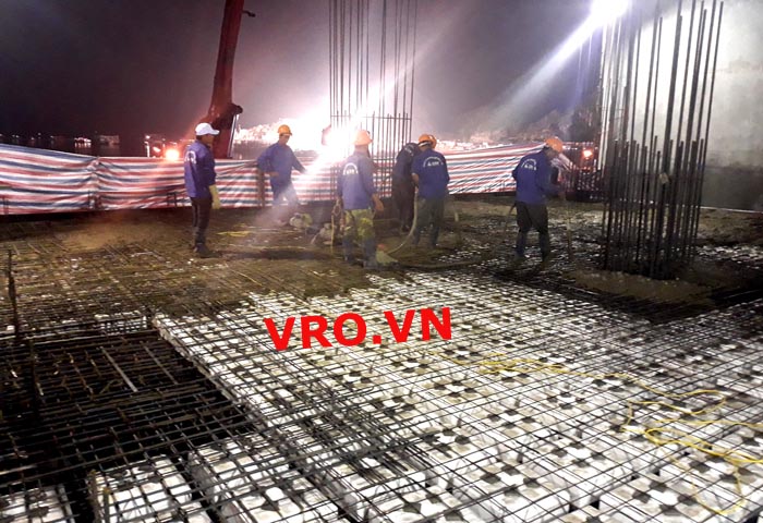 sàn-3D-PANEL-VRO