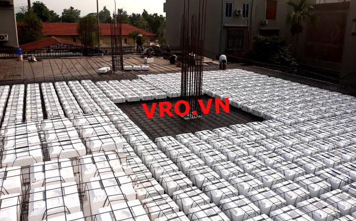 sàn-3D-PANEL