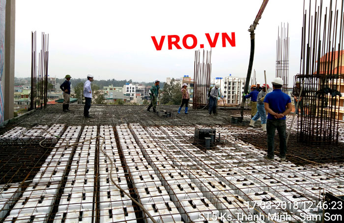 sàn-3D-PANEL-VRO