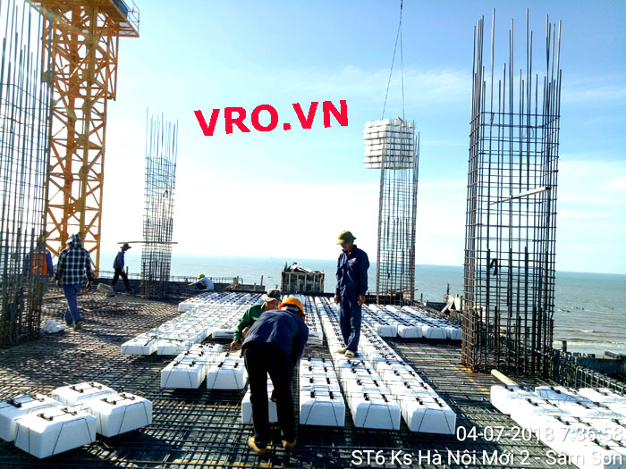 sàn-3d-panel-vro