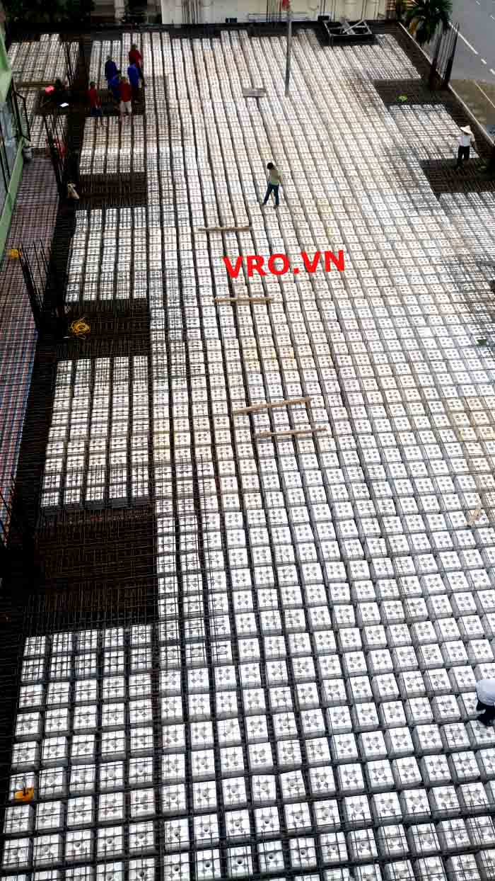 sàn-vro-sàn-lõi-rỗng