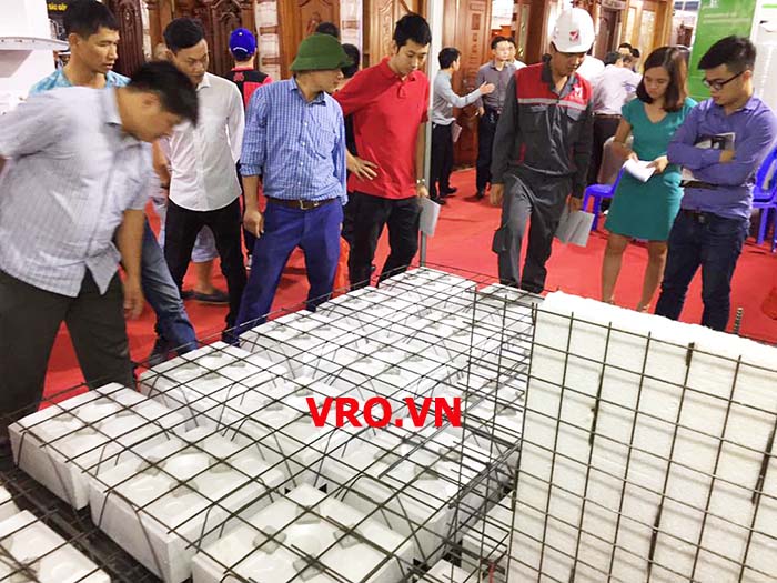 san-3DPanelVRO