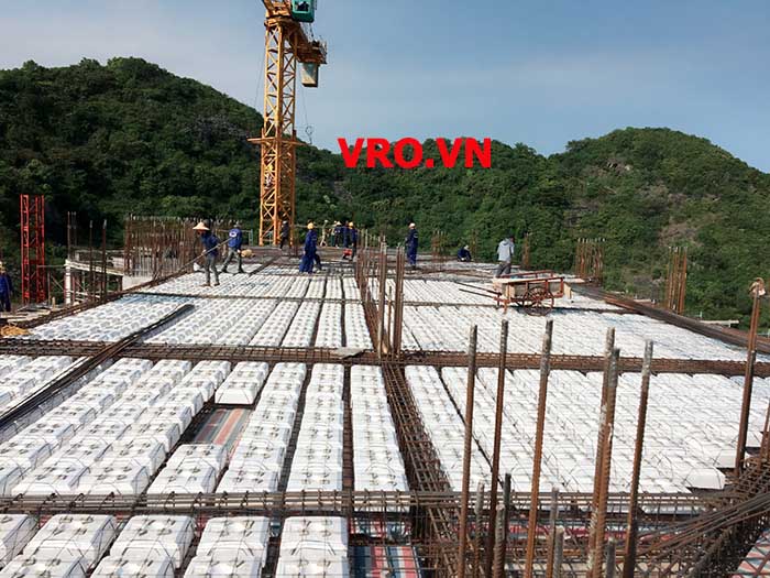 sàn-nhịp-lớn-uboot