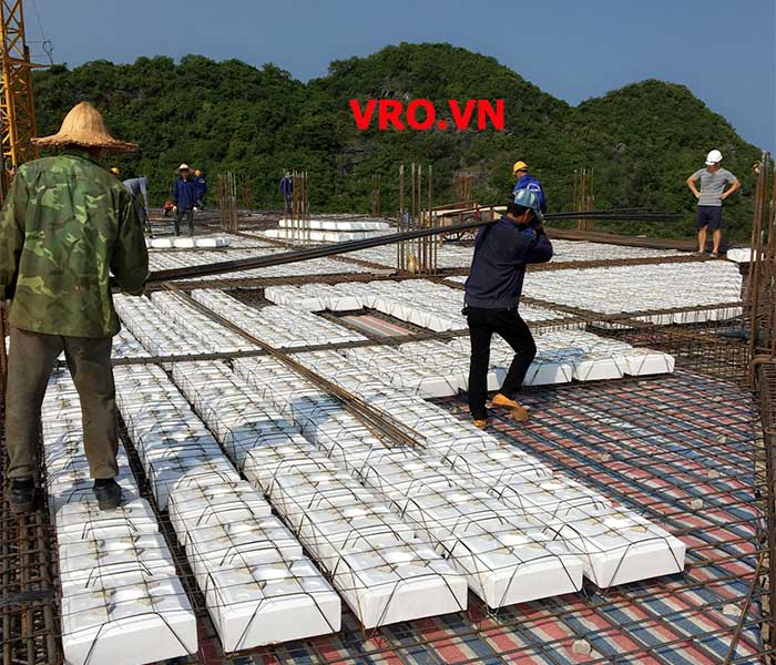 sàn-uboot-sàn-không-dầm