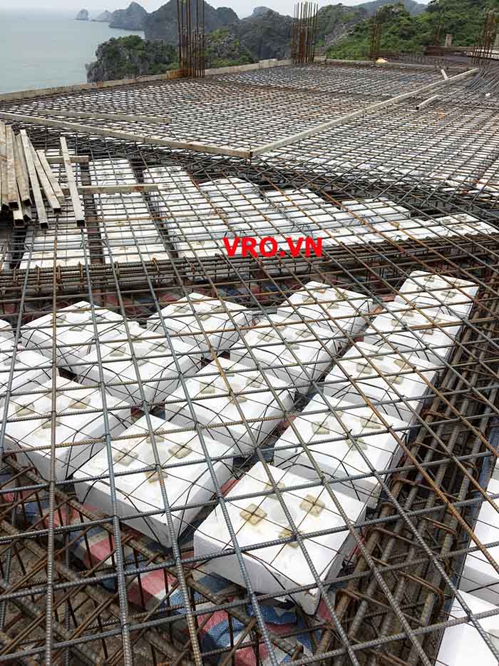 sàn-bóng-sàn-nhịp-lớn