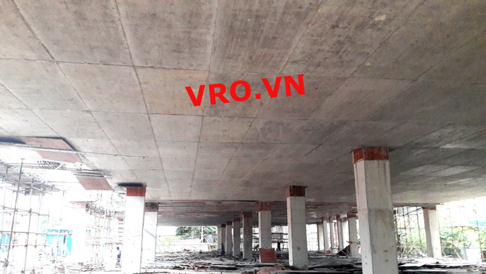 san-khong-dam-3DPANELVRO