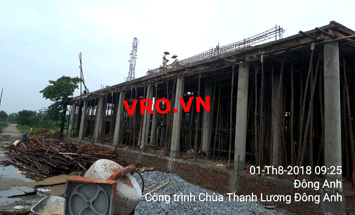 sàn-không-dầm-sàn-nhẹ-3DVRO