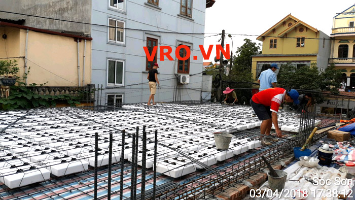 sàn-không-dầm-sàn-nhẹ-3DVRO