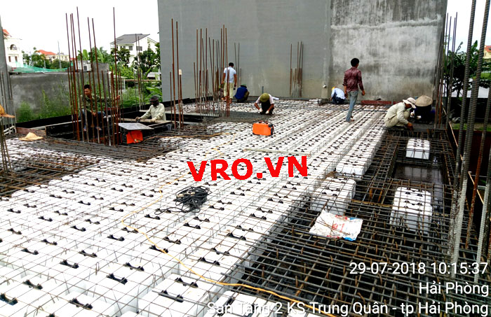 sàn-không-dầm-sàn-nhịp-lớn-3DVRO