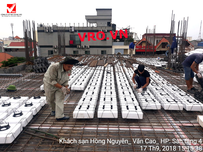 sàn-không-dầm-sàn-nhịp-lớn-3DPANEL