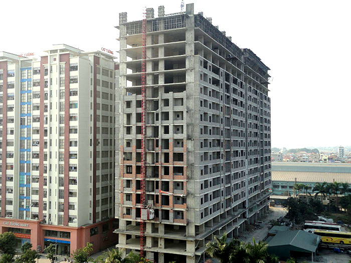 sàn-không-dầm-eco-cát-tường