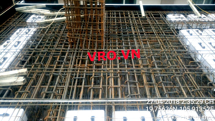 sàn-không-dầm-sàn-nhịp-lớn-3dpanel-vro