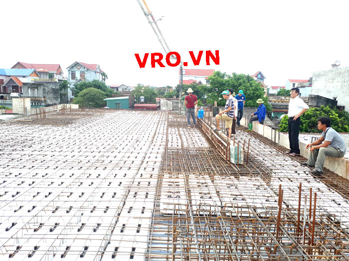Sàn-không-dầm-sàn-nhịp-lớn-3DPANELVRO
