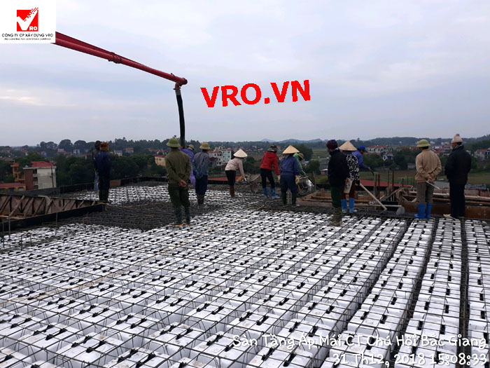 sàn-không-dầm-sàn-nhịp-lớn-3DVRO