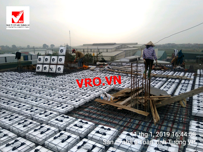 sàn-không-dầm-sàn-nhịp-lớn-3DVRO