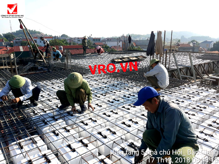sàn-không-dầm-sàn-nhịp-lớn-3DVRO