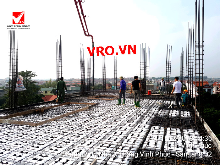 sàn-không-dầm-sàn-nhịp-lớn-3DVRO
