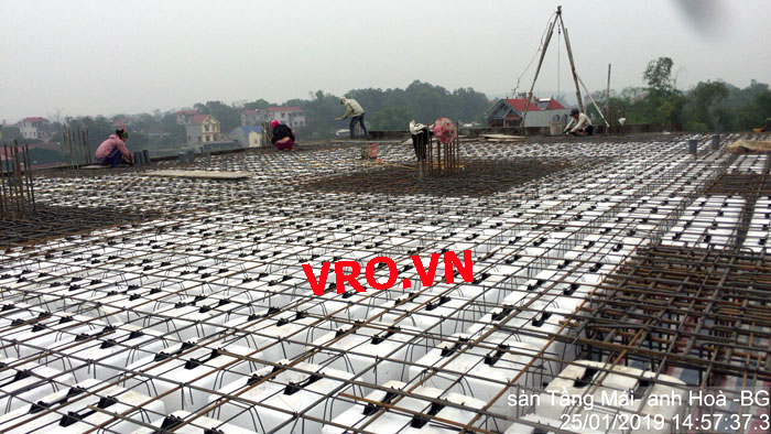 sàn-không-dầm-sàn-nhịp-lớn-VRO