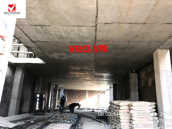 sàn-không-dầm-sàn-nhịp-lớn-3DVRO